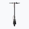 Hulajnoga elektryczna Xiaomi Electric Scooter 5 czarny 7