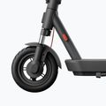 Hulajnoga elektryczna Xiaomi Electric Scooter 5 czarny 8