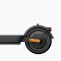 Hulajnoga elektryczna Xiaomi Electric Scooter 5 czarny 9