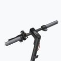Hulajnoga elektryczna Xiaomi Electric Scooter 5 czarny 10