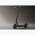 Hulajnoga elektryczna Xiaomi Electric Scooter 5 czarny 11