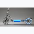 Hulajnoga elektryczna Xiaomi Electric Scooter 5 czarny 12