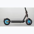 Hulajnoga elektryczna Xiaomi Electric Scooter 5 czarny 13
