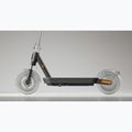 Hulajnoga elektryczna Xiaomi Electric Scooter 5 czarny 14