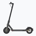 Hulajnoga elektryczna Xiaomi Mijia Mi Scooter Lite black