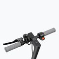 Hulajnoga elektryczna Xiaomi Mijia Mi Scooter Lite black 2