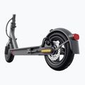 Hulajnoga elektryczna Xiaomi Mijia Mi Scooter Lite black 3