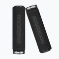 Chwyty kierownicy Rockbros BT1001 Handlebar Grips black