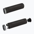 Chwyty kierownicy Rockbros BT1001 Handlebar Grips black 2