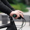 Chwyty kierownicy Rockbros BT1001 Handlebar Grips black 6