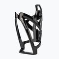 Koszyk na bidon Rockbros 31210007 Water Bottle Holder black