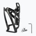 Koszyk na bidon Rockbros 31210007 Water Bottle Holder black 2