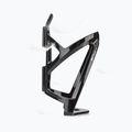 Koszyk na bidon Rockbros 31210007 Water Bottle Holder black 4