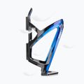 Koszyk na bidon Rockbros 31210007 Water Bottle Holder black/blue 2