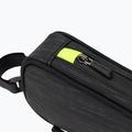 Torba rowerowa na ramę Rockbros 301800450001 Bike Tube Bag black 5