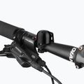 Dzwonek rowerowy Rockbros 2018-1ABK black 2