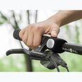 Dzwonek rowerowy Rockbros CB1709BK Electric Bell black 6