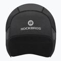 Czapka rowerowa Rockbros YPP044 grey