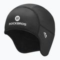 Czapka rowerowa Rockbros YPP044 grey 2