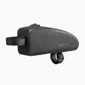 Torba rowerowa na ramę Rockbros AS-019 Bike Tube Bag S black