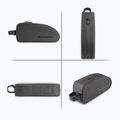 Torba rowerowa na ramę Rockbros AS-019 Bike Tube Bag S black 3