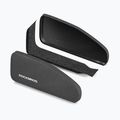 Torba rowerowa na ramę Rockbros AS-019 Bike Tube Bag S black 4