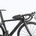Torba rowerowa na ramę Rockbros AS-019 Bike Tube Bag S black 6