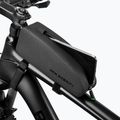 Torba rowerowa na ramę Rockbros AS-019 Bike Tube Bag S black 7
