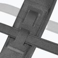 Torba rowerowa na ramę Rockbros AS-019 Bike Tube Bag S black 9