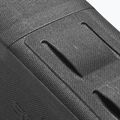 Torba rowerowa na ramę Rockbros AS-019 Bike Tube Bag S black 10