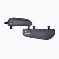 Torba rowerowa na ramę Rockbros 043 Bike Tube Bag 3 l black