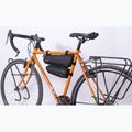 Torba rowerowa na ramę Rockbros 043 Bike Tube Bag 3 l black 2