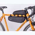 Torba rowerowa na ramę Rockbros 043 Bike Tube Bag 3 l black 3