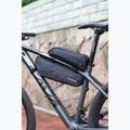 Torba rowerowa na ramę Rockbros 043 Bike Tube Bag 3 l black 4