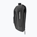 Torba rowerowa pod siodełko Rockbros B69 Bike Saddle Bag black