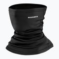 Chusta wielofunkcyjna Rockbros LF7759-01 black