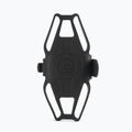 Uchwyt rowerowy na telefon Rockbros 250019001 Phone Holder black