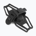 Uchwyt rowerowy na telefon Rockbros 250019001 Phone Holder black 2