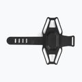 Uchwyt rowerowy na telefon Rockbros 250019001 Phone Holder black 3