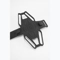Uchwyt rowerowy na telefon Rockbros 250019001 Phone Holder black 4