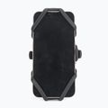 Uchwyt rowerowy na telefon Rockbros 250019001 Phone Holder black 5
