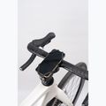 Uchwyt rowerowy na telefon Rockbros 250019001 Phone Holder black 6