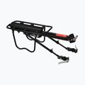 Bagażnik rowerowy Rockbros HJ1009 Bike Rear Rack black