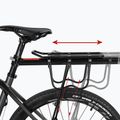 Bagażnik rowerowy Rockbros HJ1009 Bike Rear Rack black 4