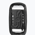 Torba rowerowa na ramę Rockbros B68 Bike Tube Bag 1.7L black 2