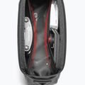 Torba rowerowa na ramę Rockbros B68 Bike Tube Bag 1.7L black 4