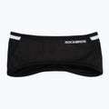 Opaska na głowę Rockbros YPP003 black