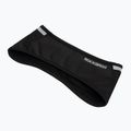 Opaska na głowę Rockbros YPP003 black 2