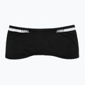 Opaska na głowę Rockbros YPP003 black 3