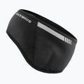 Opaska na głowę Rockbros YPP003 black 6